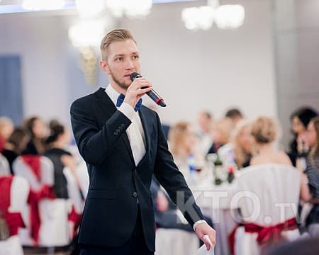 портфолио - Дмитрий Чащиг vip131 d37962a1.jpg