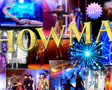 Шоу ШОУМЕН - SHOWMAN ШОУ  showman2019 57600678.png