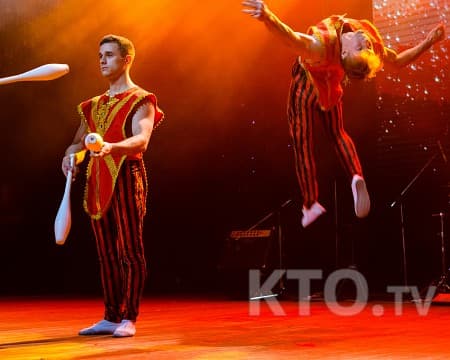 Шоу ШОУМЕН - SHOWMAN ШОУ  showman2019 6a818612.jpg