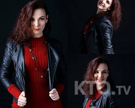 Я - Мария Шведова mariashvedova8 2fe9ee62.jpg