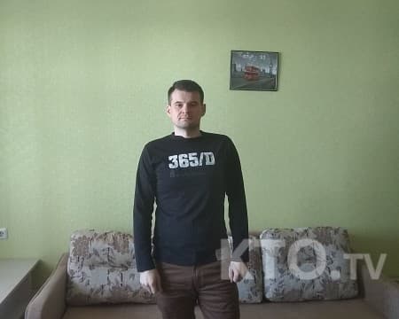 Основной - Виктор Никитин vitek89539107546 f2338699.jpg