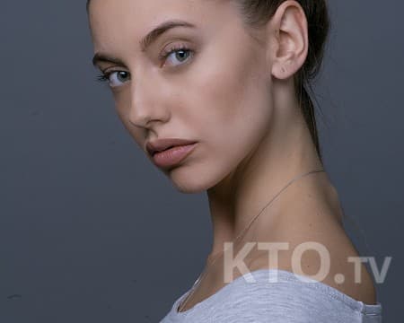 портфолио - Катарина Лейман klehman 804b37bd.jpg