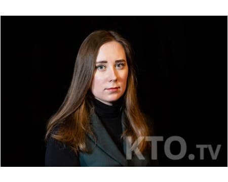 Анастасия Садекова - Анастасия Садекова sadekovaar 0862a711.jpg