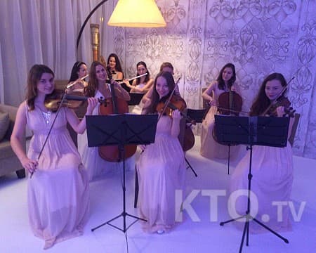 Камерный оркестр АрФеи - АрФеи  arfeiorchestra 48ad2d57.jpg