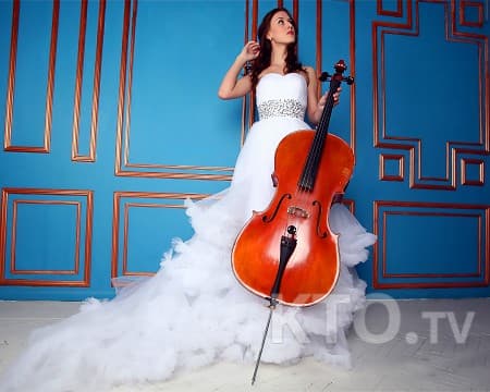 Виолончельное шоу - ViolonCello - ViolonCello  violoncelloproject 2bf41175.jpg