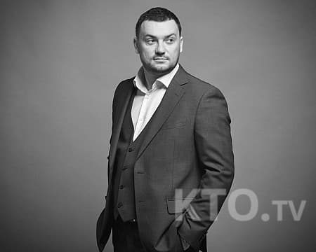 Фото - Сергей Дорошенко sdoroshenko ed31ed34.jpg