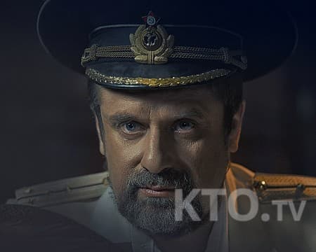 кино - Владимир Уткин utkinvladimir 08ae8e42.jpg