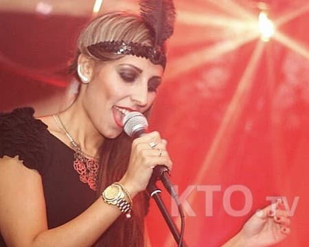 Nicole- Music - Николь  musicdenicole 499bf9de.jpg