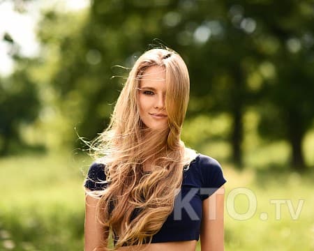 Фото - Ekaterina  katushasvoboda 945c1c22.jpg