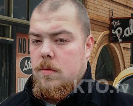 Без фильтров - Павел  falimint 289f5854.jpg