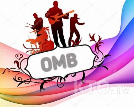 OMBand - Кавер-группа OMB ma_tis78 da94016a.png