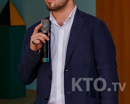 Мои фото - Дмитрий Манаенков oggiakagm 41ba4a8b.jpg