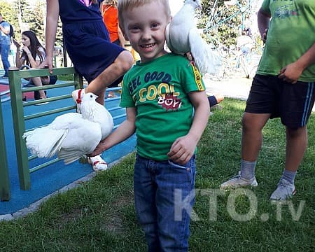 Личное - Глеб Снитовец kissa_123 0628e114.jpg