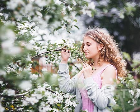 Фотосессия 2019 (лето) - Елизавета Михайлова eelizaveta063 d32c2791.jpg