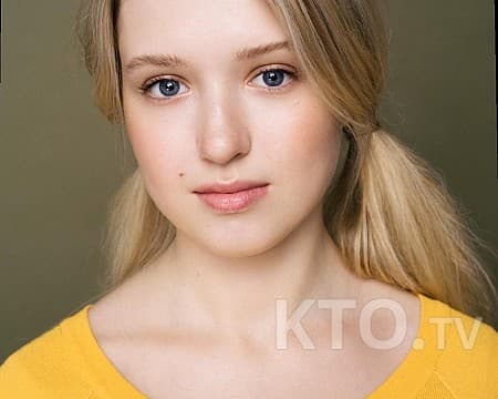 . - Светлана Леонова ksenialeonova bdfe3d19.jpg