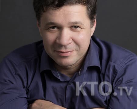 2020 - Ruslan Susi ruslansusi 776833a8.jpg