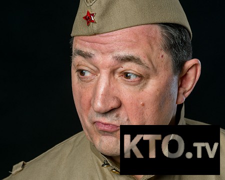 Максименко А.С. - Алексей Максименко 24avt 918a8f7b.jpg