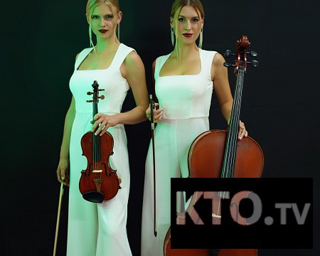 Дуэт Vento Music - Vento Music  ventomusic c16fce9c.jpg