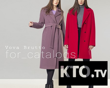 Catalogs - Студия Vova Brutto  info557485537 4dd7087d.jpg