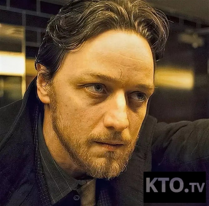 Грязный актер. Брюс Робертсон. James MCAVOY Filth. Джеймс МАКЭВОЙ грязь. Брюс Робертсон грязь.