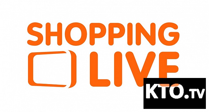 Телеканал shopping live